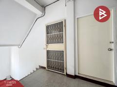 ขายคอนโด บ้านสวนลลนา สวนหลวง (Baan Suan Lalana-Suan Luang) กรุงเทพฯ-202507171753011752749581897.jpg
