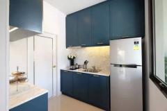 RM458 ให้เช่าบ้าน 2 ชั้น แกรนด์ พลีโน่ พหลโยธิน-รังสิต บ้านสวยพร้อมอยู่-202507171822271752751347762.jpg