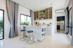 RM458 ให้เช่าบ้าน 2 ชั้น แกรนด์ พลีโน่ พหลโยธิน-รังสิต บ้านสวยพร้อมอยู่-202507171822281752751348293.jpg