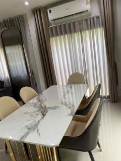 RM458 ให้เช่าบ้าน 2 ชั้น แกรนด์ พลีโน่ พหลโยธิน-รังสิต บ้านสวยพร้อมอยู่-202507171822281752751348819.jpg