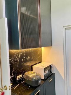 RM458 ให้เช่าบ้าน 2 ชั้น แกรนด์ พลีโน่ พหลโยธิน-รังสิต บ้านสวยพร้อมอยู่-202507171822291752751349893.jpg