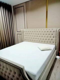 RM458 ให้เช่าบ้าน 2 ชั้น แกรนด์ พลีโน่ พหลโยธิน-รังสิต บ้านสวยพร้อมอยู่-202507171822311752751351470.jpg
