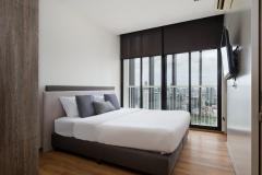 ให้เช่า คอนโด FW001 Park Origin Phrom phong สุขุมวิท 24 ชั้นสูง วิวเมือง . 30 ตรม ฟังค์ชั่นครบ พร้อมเฟอร์นิเจอร์ ทำเลดี พร้อมพงษ์ ใกล้ BTS.-202507171905001752753900329.jpg