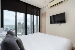 ให้เช่า คอนโด FW001 Park Origin Phrom phong สุขุมวิท 24 ชั้นสูง วิวเมือง . 30 ตรม ฟังค์ชั่นครบ พร้อมเฟอร์นิเจอร์ ทำเลดี พร้อมพงษ์ ใกล้ BTS.-202507171905001752753900860.jpg