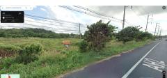 ขายที่ดิน ท่าสุด อำเภอเมืองเชียงราย-202507171907581752754078072.jpg