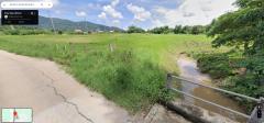 ขายที่ดิน ท่าสุด อำเภอเมืองเชียงราย-202507171908081752754088283.jpg