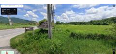 ขายที่ดิน ท่าสุด อำเภอเมืองเชียงราย-202507171908251752754105170.jpg
