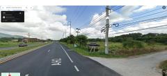 ขายที่ดิน ท่าสุด อำเภอเมืองเชียงราย-202507171908311752754111144.jpg