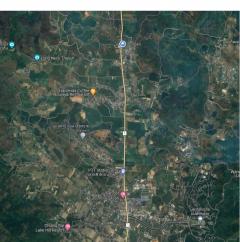 ขายที่ดิน ท่าสุด อำเภอเมืองเชียงราย-202507171908381752754118404.jpg