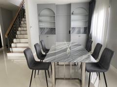 RM459 ให้เช่า บ้านเดี่ยว 2 ชั้น  เซนโทร วิภาวดี บ้านใหม่ สวยพร้อมอยู่-202507171928011752755281316.jpg