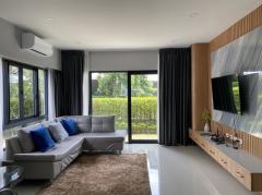 RM459 ให้เช่า บ้านเดี่ยว 2 ชั้น  เซนโทร วิภาวดี บ้านใหม่ สวยพร้อมอยู่-202507171928011752755281866.jpg
