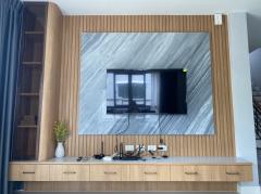 RM459 ให้เช่า บ้านเดี่ยว 2 ชั้น  เซนโทร วิภาวดี บ้านใหม่ สวยพร้อมอยู่-202507171928021752755282411.jpg