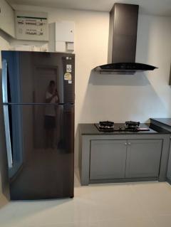 RM459 ให้เช่า บ้านเดี่ยว 2 ชั้น  เซนโทร วิภาวดี บ้านใหม่ สวยพร้อมอยู่-202507171928021752755282949.jpg