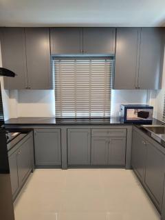 RM459 ให้เช่า บ้านเดี่ยว 2 ชั้น  เซนโทร วิภาวดี บ้านใหม่ สวยพร้อมอยู่-202507171928031752755283480.jpg