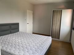 RM459 ให้เช่า บ้านเดี่ยว 2 ชั้น  เซนโทร วิภาวดี บ้านใหม่ สวยพร้อมอยู่-202507171928041752755284025.jpg