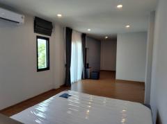 RM459 ให้เช่า บ้านเดี่ยว 2 ชั้น  เซนโทร วิภาวดี บ้านใหม่ สวยพร้อมอยู่-202507171928041752755284565.jpg