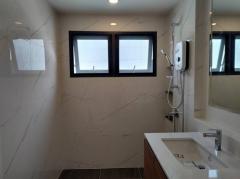 RM459 ให้เช่า บ้านเดี่ยว 2 ชั้น  เซนโทร วิภาวดี บ้านใหม่ สวยพร้อมอยู่-202507171928051752755285452.jpg