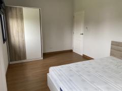 RM459 ให้เช่า บ้านเดี่ยว 2 ชั้น  เซนโทร วิภาวดี บ้านใหม่ สวยพร้อมอยู่-202507171928051752755285976.jpg