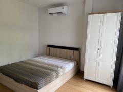 RM459 ให้เช่า บ้านเดี่ยว 2 ชั้น  เซนโทร วิภาวดี บ้านใหม่ สวยพร้อมอยู่-202507171928061752755286495.jpg