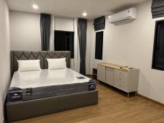 RM459 ให้เช่า บ้านเดี่ยว 2 ชั้น  เซนโทร วิภาวดี บ้านใหม่ สวยพร้อมอยู่-202507171928071752755287090.jpg