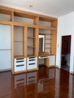 RM461 ให้เช่าทาวโฮม บ้านกลางเมืองพระราม9 ศรีนครินทร์ ติดถนนใหญ่ ตรงข้ามห้างธัญญะพาร์ค-202507172014571752758097587.jpg