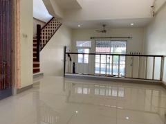 RM461 ให้เช่าทาวโฮม บ้านกลางเมืองพระราม9 ศรีนครินทร์ ติดถนนใหญ่ ตรงข้ามห้างธัญญะพาร์ค-202507172014581752758098243.jpg