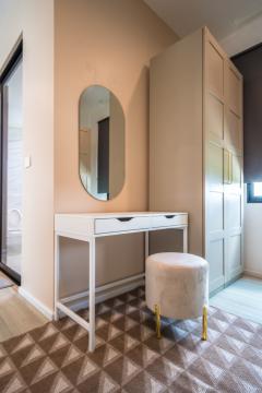 RM462 ให้เช่า Townhome Nirvana Define พระราม 9 Renovateใหม่ ตกแต่งพร้อมเข้าอยู่ หลังมุม-202507172048121752760092355.jpg