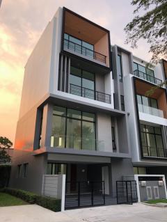 RM462 ให้เช่า Townhome Nirvana Define พระราม 9 Renovateใหม่ ตกแต่งพร้อมเข้าอยู่ หลังมุม-202507172048141752760094462.jpg