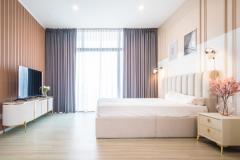 RM462 ให้เช่า Townhome Nirvana Define พระราม 9 Renovateใหม่ ตกแต่งพร้อมเข้าอยู่ หลังมุม-202507172048141752760094992.jpg