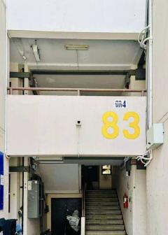 ขายด่วน ขายถูก บ้านเอื้ออาทร ก.ม 44 (มิตซู)-202507172234441752766484561.jpg