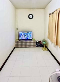 ขายด่วน ขายถูก บ้านเอื้ออาทร ก.ม 44 (มิตซู)-202507172234451752766485118.jpg
