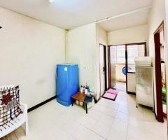 ขายด่วน ขายถูก บ้านเอื้ออาทร ก.ม 44 (มิตซู)-202507172234451752766485681.jpg