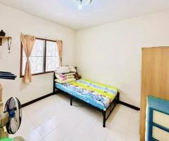 ขายด่วน ขายถูก บ้านเอื้ออาทร ก.ม 44 (มิตซู)-202507172234461752766486204.jpg