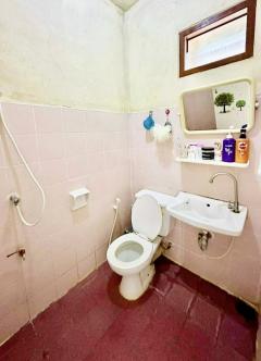 ขายด่วน ขายถูก บ้านเอื้ออาทร ก.ม 44 (มิตซู)-202507172234471752766487260.jpg