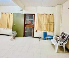 ขายด่วน ขายถูก บ้านเอื้ออาทร ก.ม 44 (มิตซู)-202507172234481752766488050.jpg
