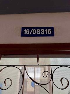 ขายด่วน ขายถูก บ้านเอื้ออาทร ก.ม 44 (มิตซู)-202507172234491752766489133.jpg
