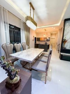 ให้เช่าบ้านเดี่ยวหรูโครงการ บางกอก บูเลอวาร์ด แจ้งวัฒนะ 2-202507172308321752768512319.jpg