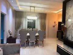 ให้เช่าบ้านเดี่ยวหรูโครงการ บางกอก บูเลอวาร์ด แจ้งวัฒนะ 2-202507172308321752768512868.jpg