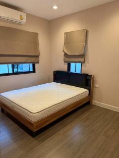 ให้เช่าบ้านเดี่ยวหรูโครงการ บางกอก บูเลอวาร์ด แจ้งวัฒนะ 2-202507172308331752768513428.jpg