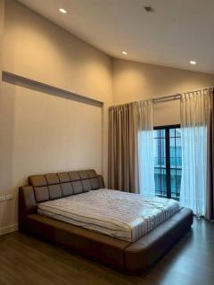 ให้เช่าบ้านเดี่ยวหรูโครงการ บางกอก บูเลอวาร์ด แจ้งวัฒนะ 2-202507172308341752768514383.jpg