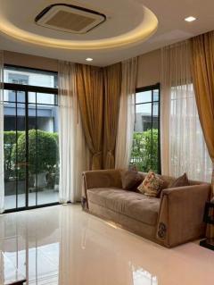 ให้เช่าบ้านเดี่ยวหรูโครงการ บางกอก บูเลอวาร์ด แจ้งวัฒนะ 2-202507172308351752768515465.jpg