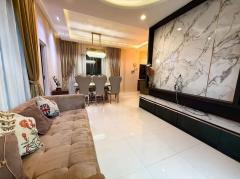 ให้เช่าบ้านเดี่ยวหรูโครงการ บางกอก บูเลอวาร์ด แจ้งวัฒนะ 2-202507172308371752768517072.jpg