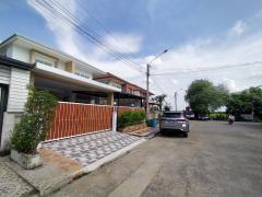 บ้านเดี่ยวนนทบุรี โซนบางบัวทอง รองรับครอบครัวใหญ่ ใกล้โรงเรียน ใกล้ตลาด -202507180101151752775275683.jpg
