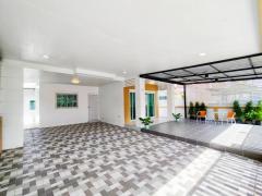 บ้านเดี่ยวนนทบุรี โซนบางบัวทอง รองรับครอบครัวใหญ่ ใกล้โรงเรียน ใกล้ตลาด -202507180101161752775276610.jpg