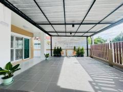 บ้านเดี่ยวนนทบุรี โซนบางบัวทอง รองรับครอบครัวใหญ่ ใกล้โรงเรียน ใกล้ตลาด -202507180101171752775277160.jpg