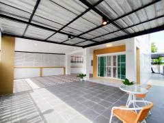 บ้านเดี่ยวนนทบุรี โซนบางบัวทอง รองรับครอบครัวใหญ่ ใกล้โรงเรียน ใกล้ตลาด -202507180101171752775277670.jpg