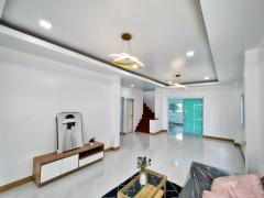 บ้านเดี่ยวนนทบุรี โซนบางบัวทอง รองรับครอบครัวใหญ่ ใกล้โรงเรียน ใกล้ตลาด -202507180101181752775278573.jpg