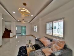 บ้านเดี่ยวนนทบุรี โซนบางบัวทอง รองรับครอบครัวใหญ่ ใกล้โรงเรียน ใกล้ตลาด -202507180101191752775279123.jpg