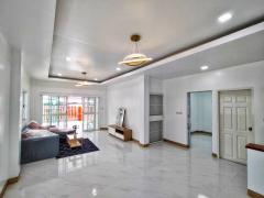 บ้านเดี่ยวนนทบุรี โซนบางบัวทอง รองรับครอบครัวใหญ่ ใกล้โรงเรียน ใกล้ตลาด -202507180101191752775279734.jpg