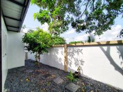 บ้านเดี่ยวนนทบุรี โซนบางบัวทอง รองรับครอบครัวใหญ่ ใกล้โรงเรียน ใกล้ตลาด -202507180101211752775281958.jpg